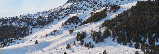 Canillo
