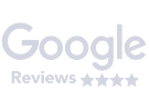 Google Reviews
